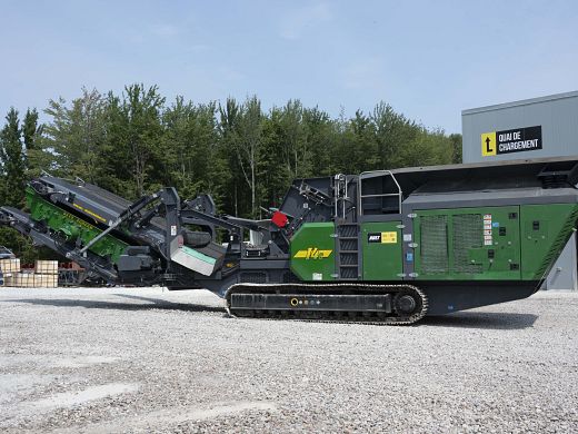 McCloskey I4CR - 78135 - 2022 - 1071 H-13 -LR.jpg