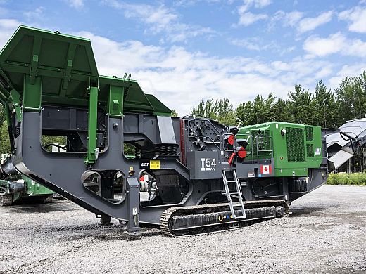 McCloskey I54V3 - 903913-  2025 - -4.jpg