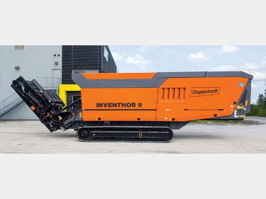 Doppstadt-Inventhor-9.jpg