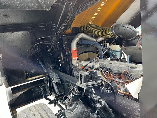 2005 - Kalmar Ottawa 30 - Shunter 06.jpg