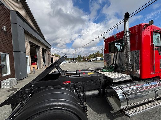 2007 - Kenworth T300 - Shunter 13.JPG