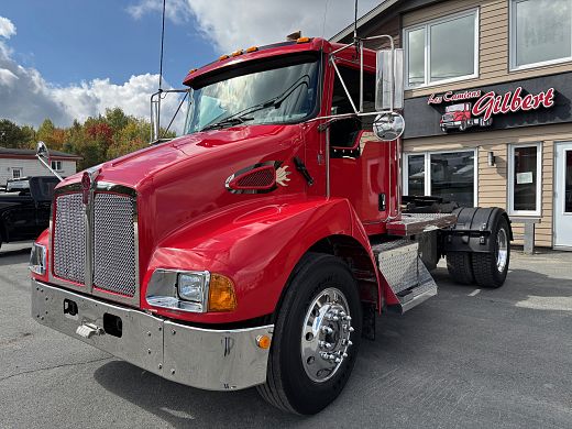 2007 - Kenworth T300 - Shunter 01.JPG