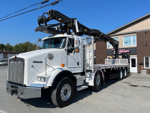 2010 - Kenworth T800 - Boom Truck 01.jpg