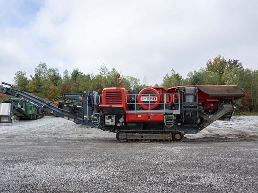 Terex Finlay 1160- TRX1161JLOML32666- 2020 - 4 684 H-7.jpg