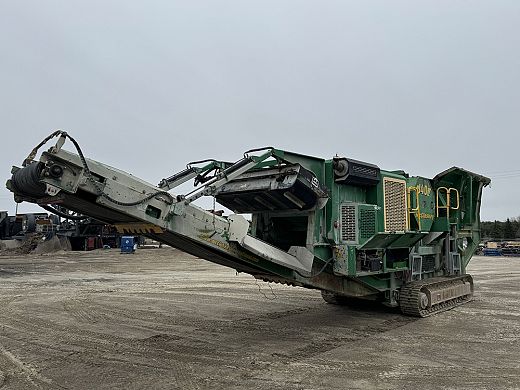 j40v2_mccloskey.jpg
