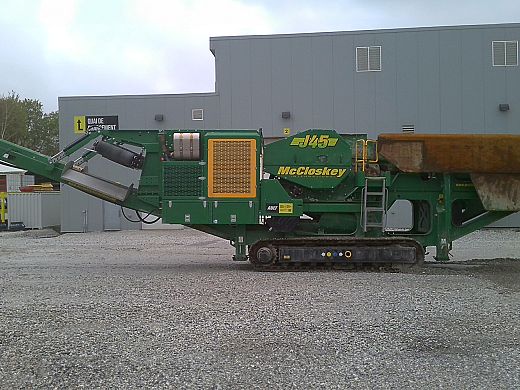 McCloskey J45 -92079- 1101hres-4.jpg