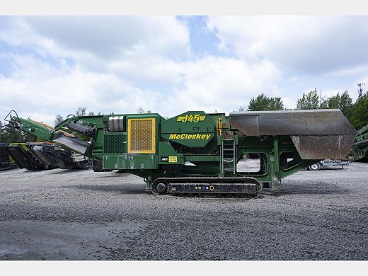 j45_mccloskey.jpg