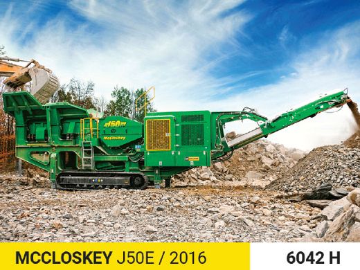 McCloskey-J50E-2016.jpg