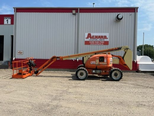 JLG 600AJ 2009 #NA7058 PROFIL ACHARD SIDE.jpg