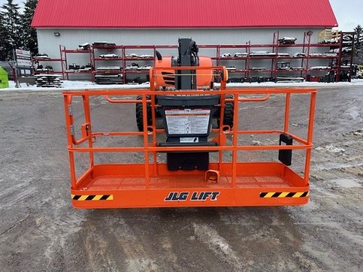 JLG 600AJ 2025 #NA5151 front avant.jpg