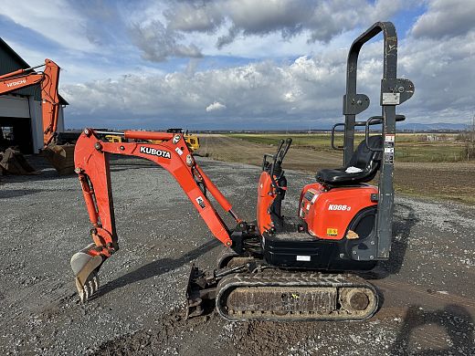 Kubota KX008_3332.jpg