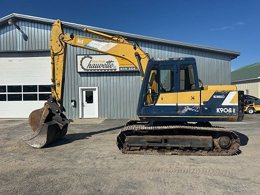 Kobelco K904-II (1).jpg