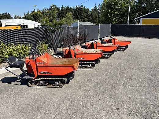 2021, Kubota, KC-70.jpg