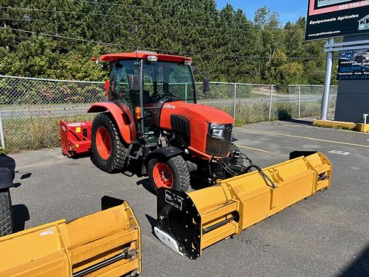 Kubota L6060 2019 -2 (1).jpg