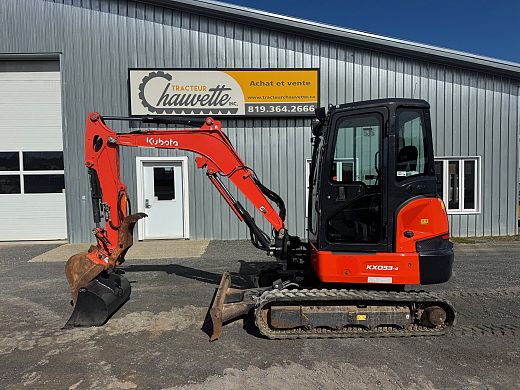Kubota KX033-4 (1).jpg