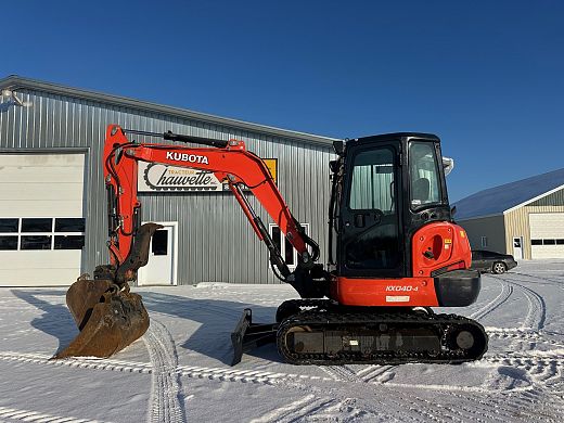 Kubota KX040-4 2018 (1).jpg