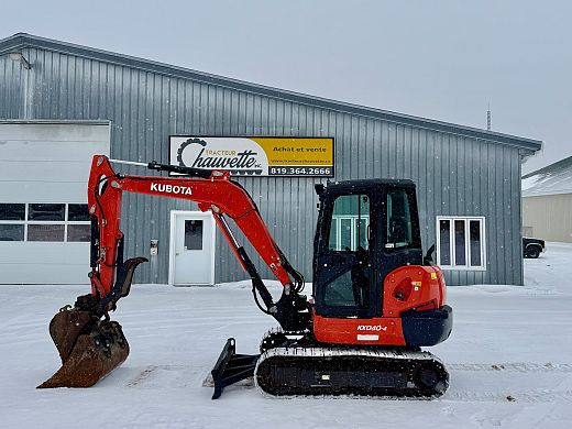 Kubota KX040-4 2018 (1).jpg