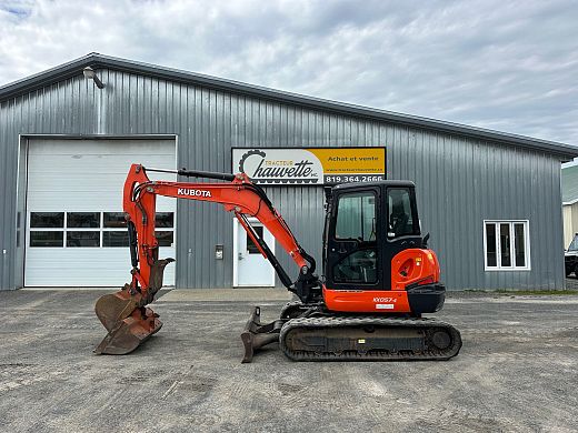 Kubota KX057-4 (1).jpg