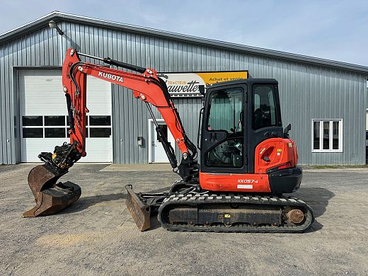 Kubota KX057-4 (1).jpg