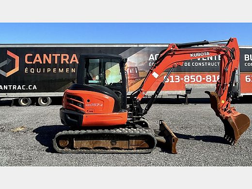 kx057_kubota-1.jpg