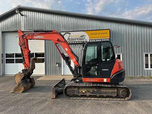 Kubota KX080-4 2016 (1).jpg