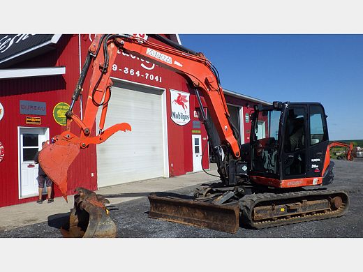 Kubota-KX080-4.jpg