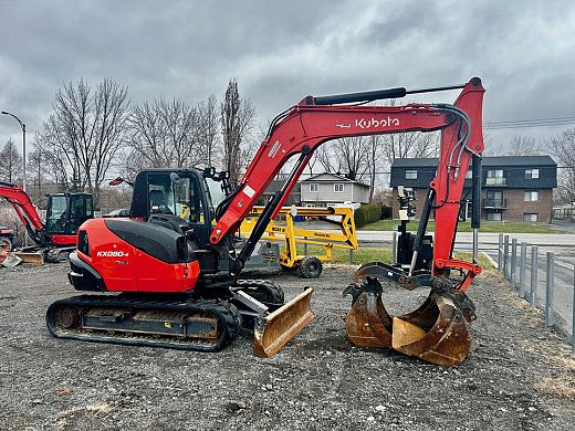 Kubota-KX080-4S2-2023.jpg