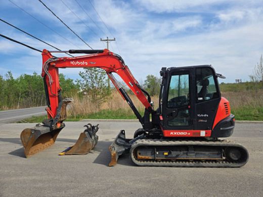 Kubota-KX080-4S2-2023.jpg