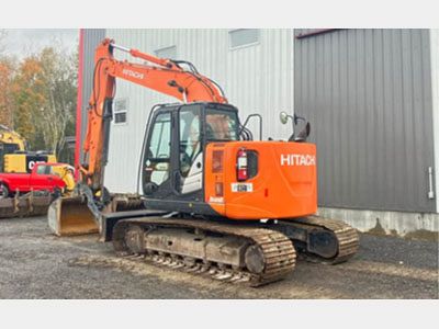 Hitachi-KX135.jpg