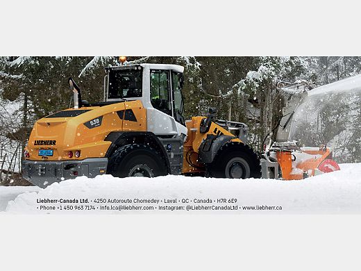 Liebherr-L-538-Speeder.jpg