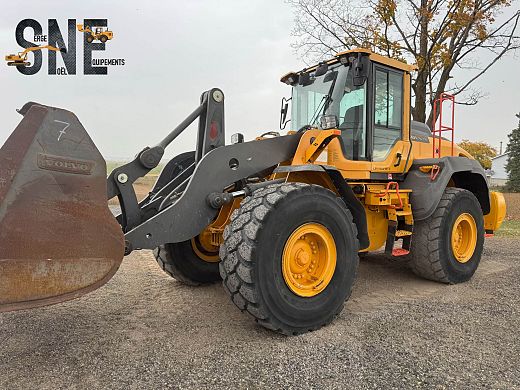 Volvo L110H_8704.jpg