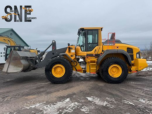 Volvo L110H_9386.jpg