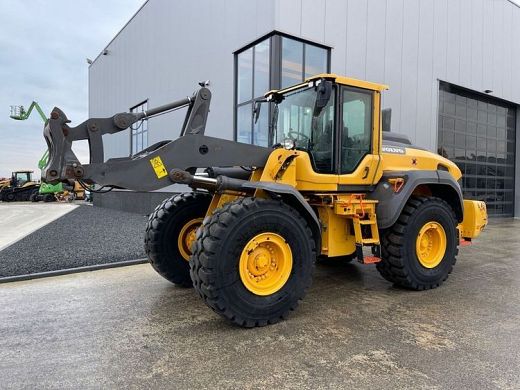 Beauchesne 22 VOLVO L110H 2018 avec 4200 hrs .jpeg