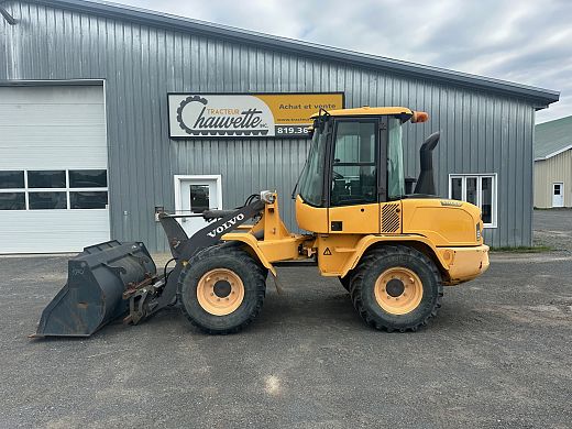 Volvo L35G (1).jpg