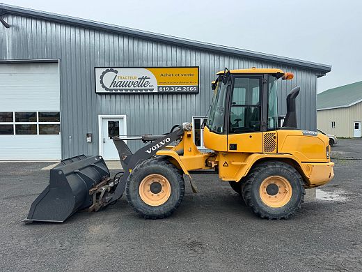 Volvo L35G (1).jpg