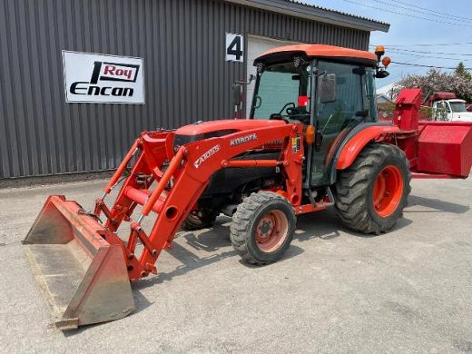 2012 Tracteur Kubota L4740 40 HP .jpeg