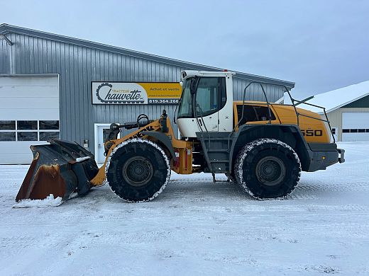 Liebherr L550 (1).jpg