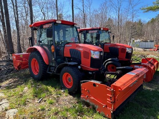 Kubota-2017.jpeg