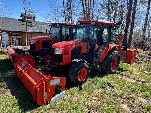 Kubota-2014.jpeg