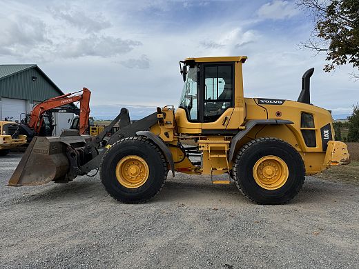 Volvo L60G_2559.jpg