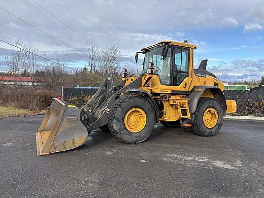 2023, Volvo, L60H.jpg