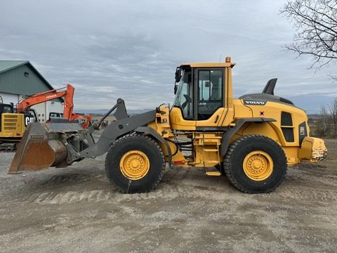 Volvo L70H_3531.jpg