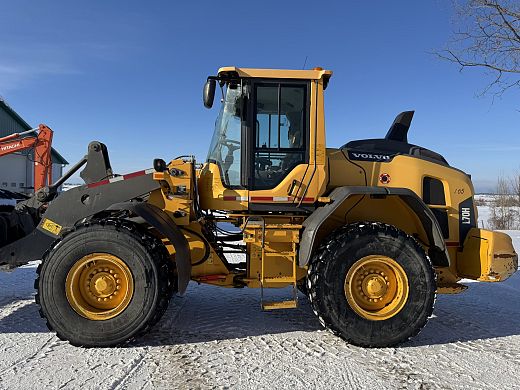 Volvo L70H_4482.jpg