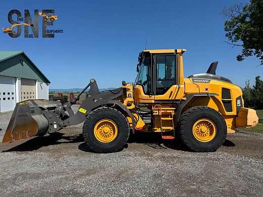 Volvo L70H #3222_6720.jpg