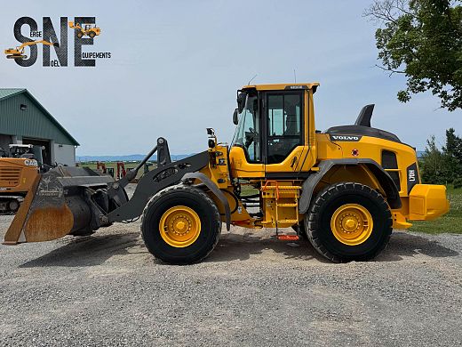 Volvo L70H #4895_6866.jpg
