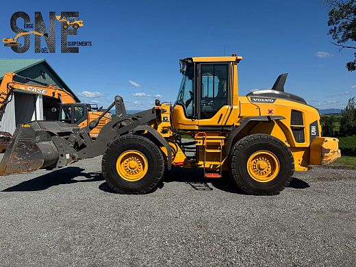 VOLVO L70H #3621_7232.jpg
