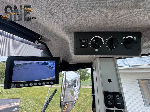 Volvo L70H _7951.jpg