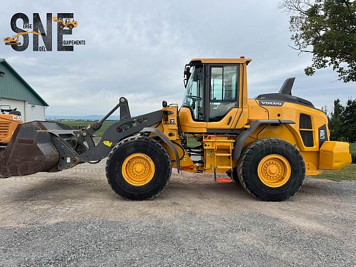 Volvo L70H _7932.jpg