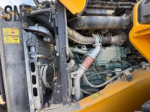 Volvo L70H #3636_8926.jpg