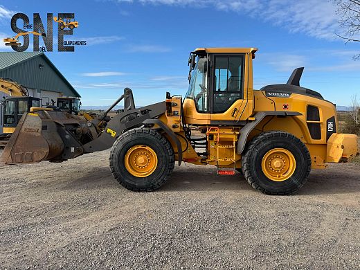 Volvo L70H #3636_8915.jpg